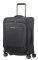   SAMSONITE PRO-DLX5 SPINNER 55/20 