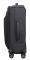 ΒΑΛΙΤΣΑ ΚΑΜΠΙΝΑΣ SAMSONITE PRO-DLX5 SPINNER 55/20 ΜΑΥΡΟ ΒΑΛΙΤΣΑ ΚΑΜΠΙΝΑΣ SAMSONITE PRO-DLX5 SPINNER 55/20 ΜΑΥΡΟ