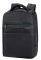  SAMSONITE FORMALITE 15.6