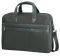  SAMSONITE FORMALITE 15.6\