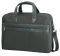  SAMSONITE FORMALITE 15.6