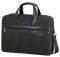  SAMSONITE FORMALITE 15.6