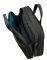  SAMSONITE FORMALITE 15.6\