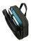  SAMSONITE FORMALITE 15.6\