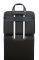  SAMSONITE FORMALITE 15.6\