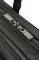  SAMSONITE FORMALITE 15.6\