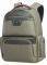  SAMSONITE ZENITH 15.6