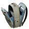  SAMSONITE ZENITH 15.6\