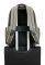  SAMSONITE ZENITH 15.6\