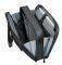  SAMSONITE ZENITH 15.6\
