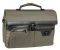 ������������ SAMSONITE ZENITH 2 GUSSETS 15.6