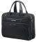 ������������ SAMSONITE AEROSPACE 15.6