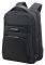  SAMSONITE AEROSPACE 14.1
