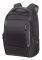  SAMSONITE CITYSCAPE 15.6