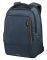  SAMSONITE CITYSCAPE 15.6