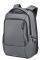  SAMSONITE CITYSCAPE 15.6