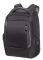 ������� SAMSONITE CITYSCAPE 17.3\