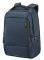  SAMSONITE CITYSCAPE 17.3