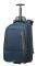   SAMSONITE CITYSCAPE 17.3