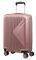   AMERICAN TOURISTER MODERN DR...