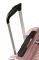   AMERICAN TOURISTER MODERN DREAM SPINNER 55/20  