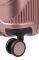  AMERICAN TOURISTER MODERN DREAM SPINNER 55/20  