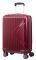 ������� �������� AMERICAN TOURISTER MODERN DR...