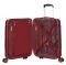   AMERICAN TOURISTER MODERN DREAM SPINNER 55/20  