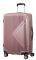 ������� AMERICAN TOURISTER MODERN DREAM EXP S...
