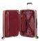  AMERICAN TOURISTER MODERN DREAM EXP SPINNER 68.5/29  