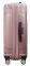 ΒΑΛΙΤΣΑ AMERICAN TOURISTER MODERN DREAM EXP SPINNER 68.5/29 ΡΟΖ ΧΡΥΣΟ ΒΑΛΙΤΣΑ AMERICAN TOURISTER MODERN DREAM EXP SPINNER 68.5/29 ΡΟΖ ΧΡΥΣΟ