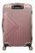  AMERICAN TOURISTER MODERN DREAM EXP SPINNER 68.5/29  