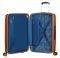  AMERICAN TOURISTER MODERN DREAM EXP SPINNER 68.5/29 