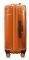 ΒΑΛΙΤΣΑ AMERICAN TOURISTER MODERN DREAM EXP SPINNER 68.5/29 ΠΟΡΤΟΚΑΛΙ ΒΑΛΙΤΣΑ AMERICAN TOURISTER MODERN DREAM EXP SPINNER 68.5/29 ΠΟΡΤΟΚΑΛΙ