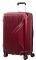  AMERICAN TOURISTER MODERN DREAM EXP S...