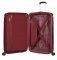  AMERICAN TOURISTER MODERN DREAM EXP SPINNER 68.5/29  