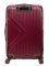  AMERICAN TOURISTER MODERN DREAM EXP SPINNER 68.5/29  