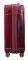  AMERICAN TOURISTER MODERN DREAM EXP SPINNER 68.5/29  