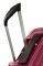  AMERICAN TOURISTER MODERN DREAM EXP SPINNER 68.5/29  