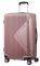  AMERICAN TOURISTER MODERN DREAM EXP S...