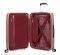  AMERICAN TOURISTER MODERN DREAM EXP SPINNER 77.5/30  