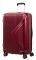  AMERICAN TOURISTER MODERN DREAM EXP SPINNER 77.5/30  