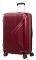 ������� AMERICAN TOURISTER MODERN DREAM EXP S...