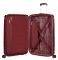  AMERICAN TOURISTER MODERN DREAM EXP SPINNER 77.5/30  