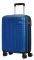   AMERICAN TOURISTER MIGHTY MA...