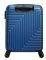   AMERICAN TOURISTER MIGHTY MAZE SPINNER 55/20  