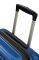   AMERICAN TOURISTER MIGHTY MAZE SPINNER 55/20  