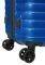   AMERICAN TOURISTER MIGHTY MAZE SPINNER 55/20  