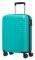  AMERICAN TOURISTER MIGHTY MA...