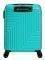   AMERICAN TOURISTER MIGHTY MAZE SPINNER 55/20 